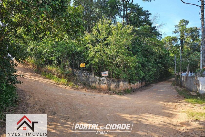 Terreno &agrave; venda - 1253m&sup2; - Jardim Est&acirc;ncia Brasil