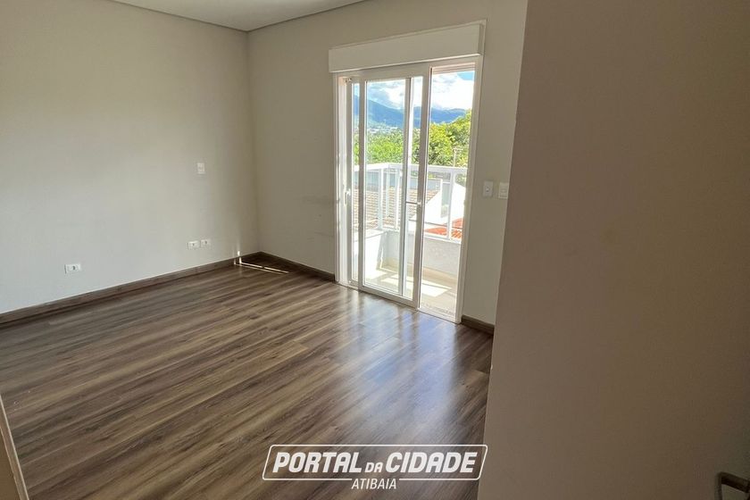 Apartamento &agrave; venda - 112m&sup2; - JARDIM DO LAGO