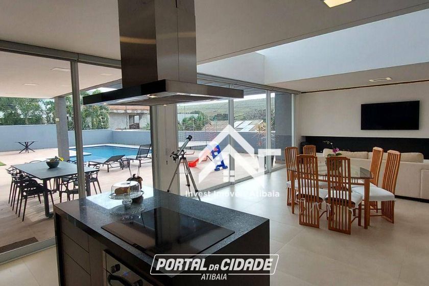 Casa &agrave; venda - 350m&sup2; - Tanque
