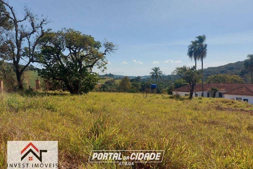 Terreno &agrave; venda - 947m&sup2; - Vit&oacute;ria R&eacute;gia