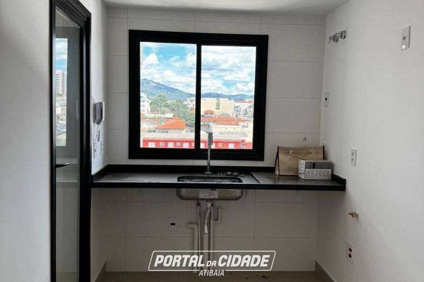 Apartamento &agrave; venda - 89m&sup2; - Alvin&oacute;polis