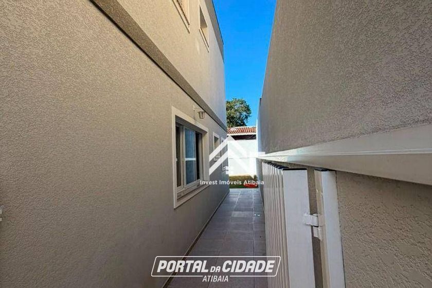 Casa para alugar - 170m&sup2; - Jardim dos Pinheiros