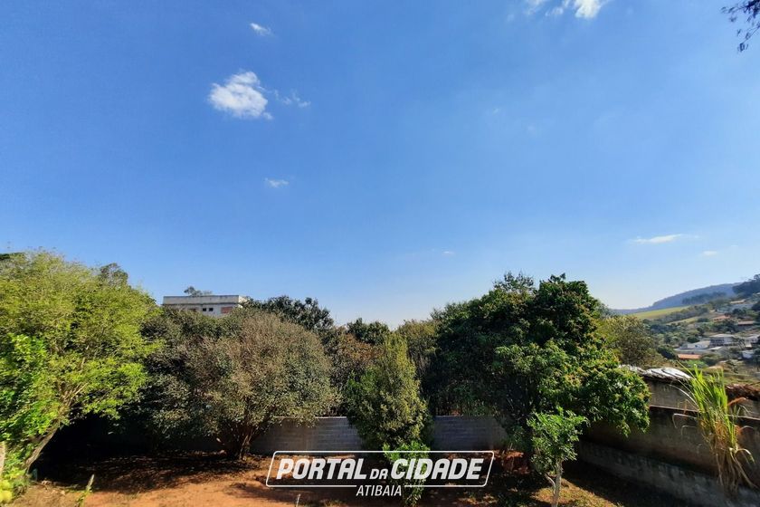 Ch&aacute;cara &agrave; venda - 1000m&sup2; - Ch&aacute;caras Fern&atilde;o Dias