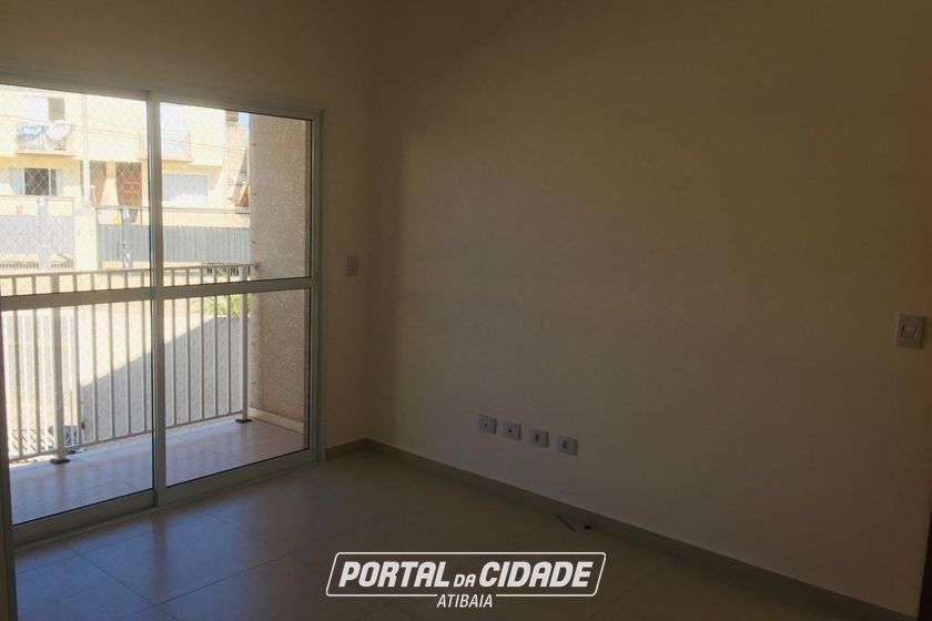 Apartamento para alugar - 65m&sup2; - JARDIM DOS PINHEIROS