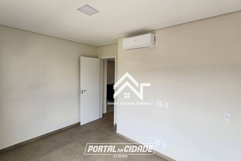 Apartamento para alugar - 69m&sup2; - Alvin&oacute;polis