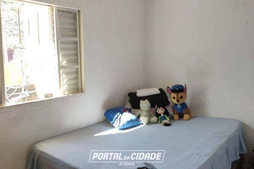 Sobrado &agrave; venda - 315m&sup2; - Jardim Imperial