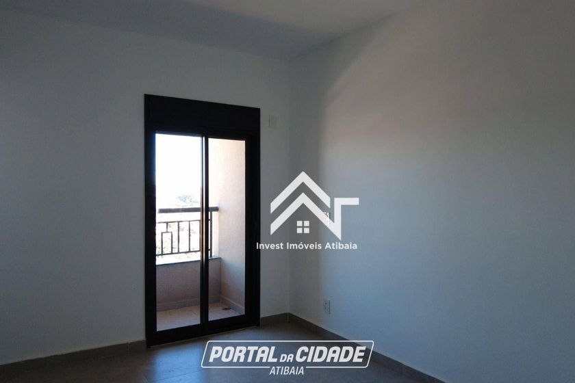 Apartamento &agrave; venda - 69m&sup2; - Jardim Alvin&oacute;polis