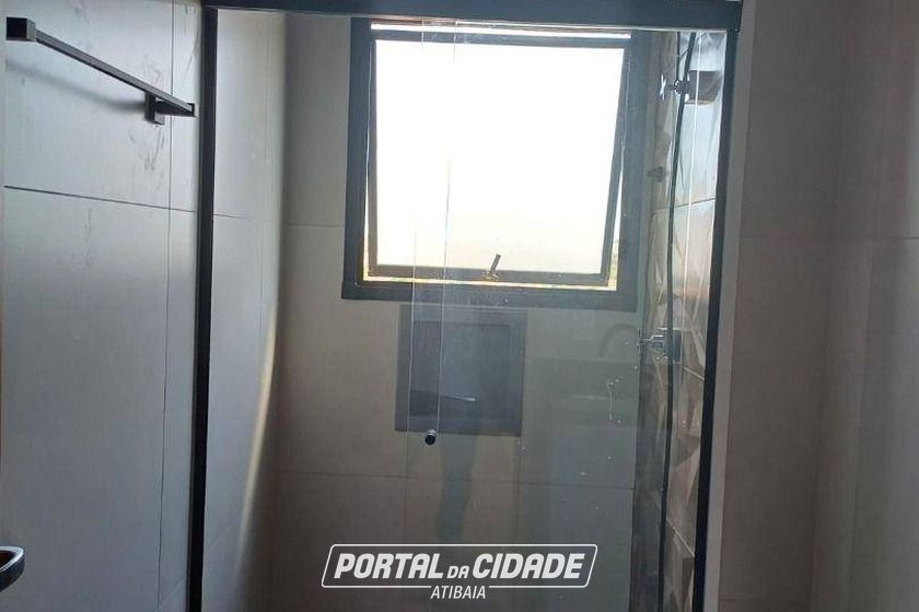 Apartamento &agrave; venda - 61m&sup2; - Alvin&oacute;polis