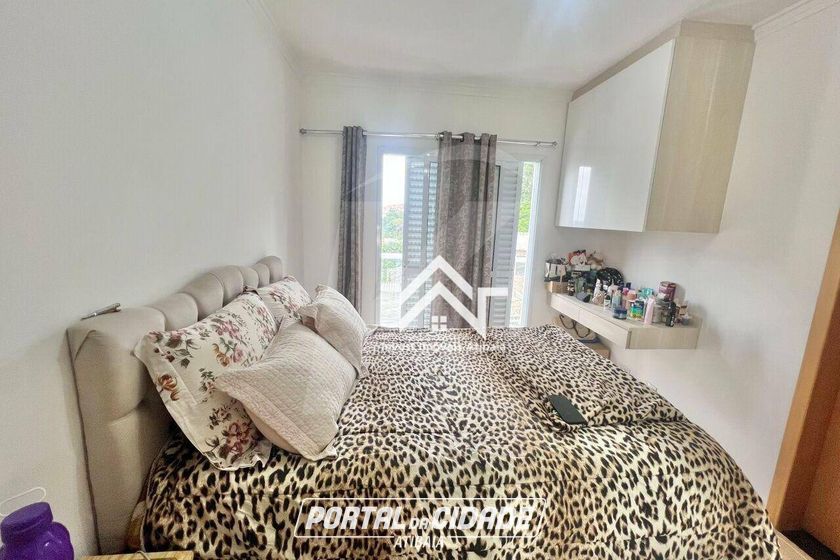 Casa &agrave; venda - 168m&sup2; - Trememb&eacute;