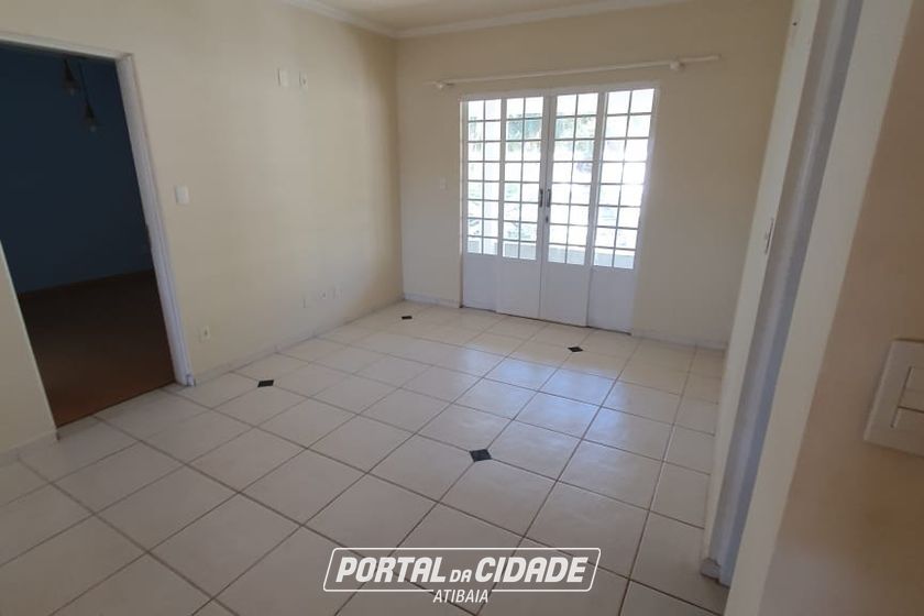 Sobrado &agrave; venda - CONDOM&Iacute;NIO PARQUE DAS GAR&Ccedil;AS II