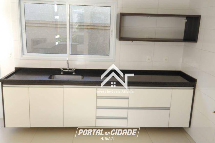 Casa &agrave; venda - 134m&sup2; - Nova Gard&ecirc;nia