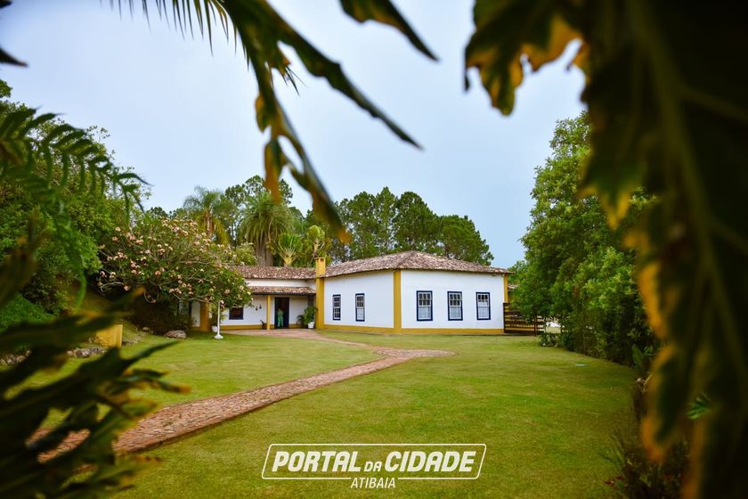 Casa &agrave; venda - bairro dos pires