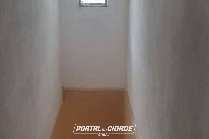 Casa &agrave; venda - 71m&sup2; - Jardim Imperial