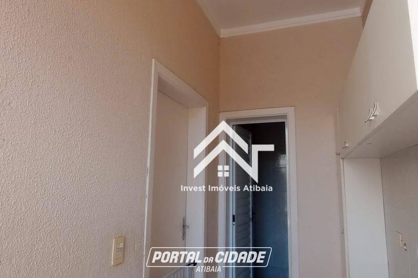 Casa para alugar - 155m&sup2; - Loanda