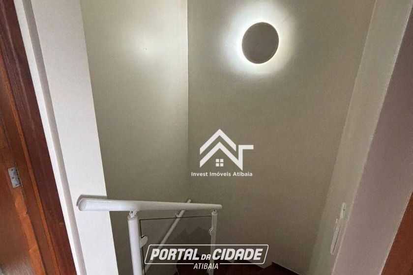 Sobrado para alugar - 95m&sup2; - Jardim dos Pinheiros