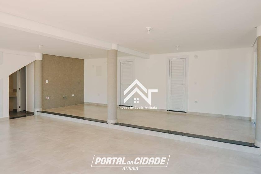 Casa &agrave; venda - 282m&sup2; - Vila Gard&ecirc;nia