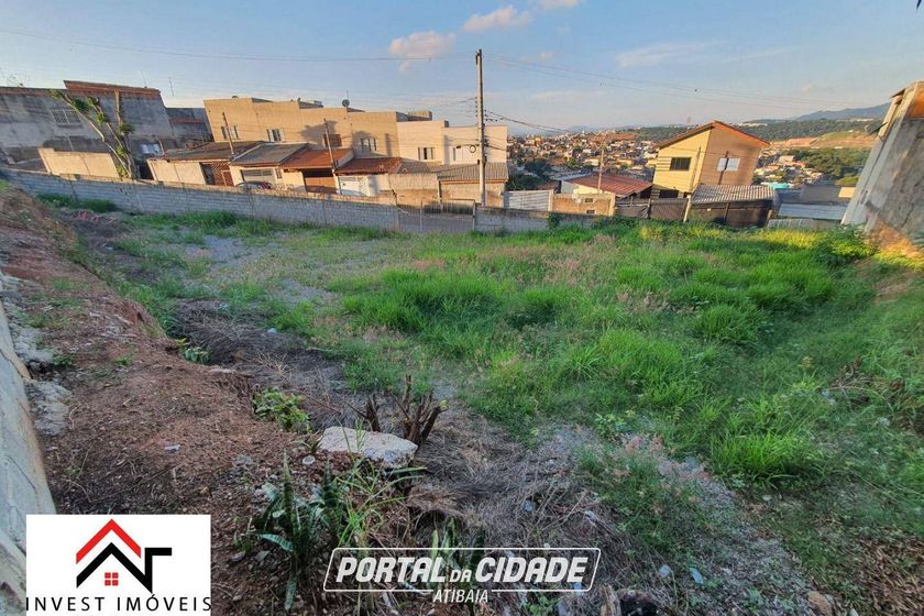 Terreno para alugar - 700m&sup2; - Jardim Imperial