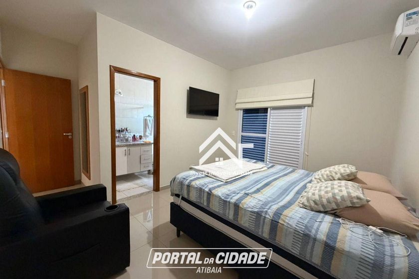 Casa para alugar - 105m&sup2; - Jardim dos Pinheiros