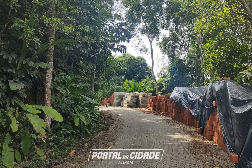 Apartamento &agrave; venda - 143m&sup2; - ITAGUA