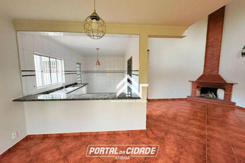 Casa &agrave; venda - 240m&sup2; - Jardim Paulista