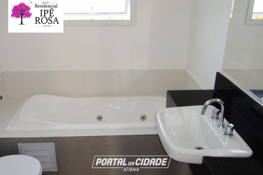 Casa &agrave; venda - 114m&sup2; - LOANDA