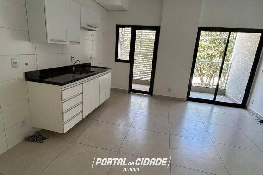 Apartamento para alugar - 65m&sup2; - Vila Gard&ecirc;nia
