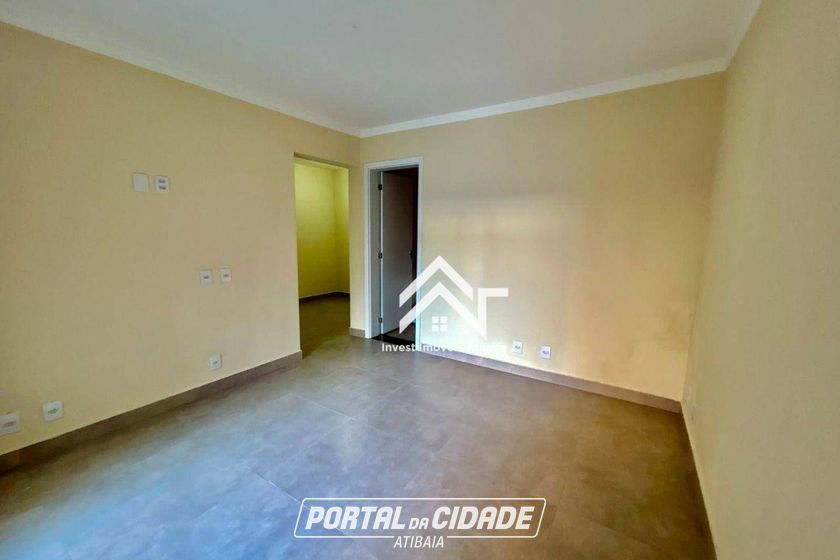 Casa &agrave; venda - 188m&sup2; - Condom&iacute;nio Buona Vita