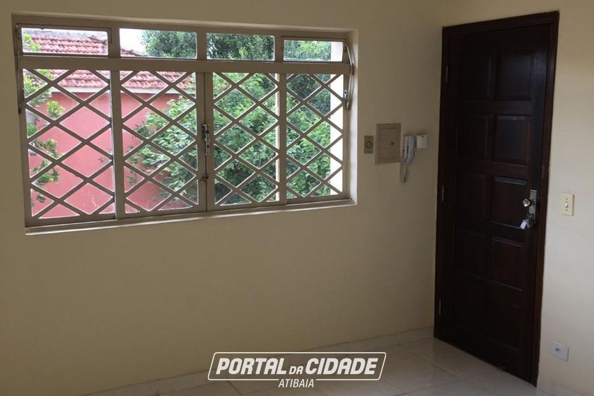 Apartamento &agrave; venda - 150m&sup2; - JARDIM BRASIL