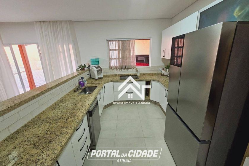Ch&aacute;cara &agrave; venda - 1000m&sup2; - Nova Gard&ecirc;nia