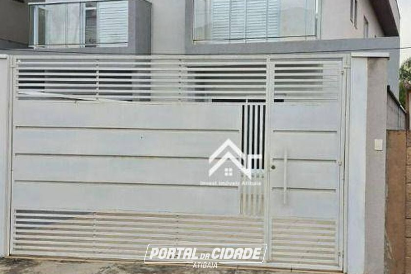 Casa &agrave; venda - 110m&sup2; - Jardim Paulista
