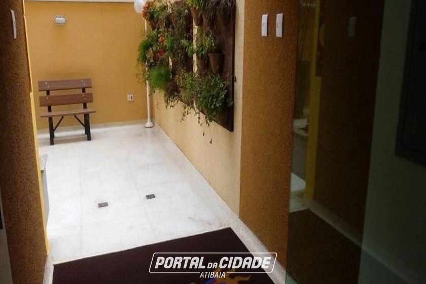 Apartamento &agrave; venda - 66m&sup2; - Alvin&oacute;polis