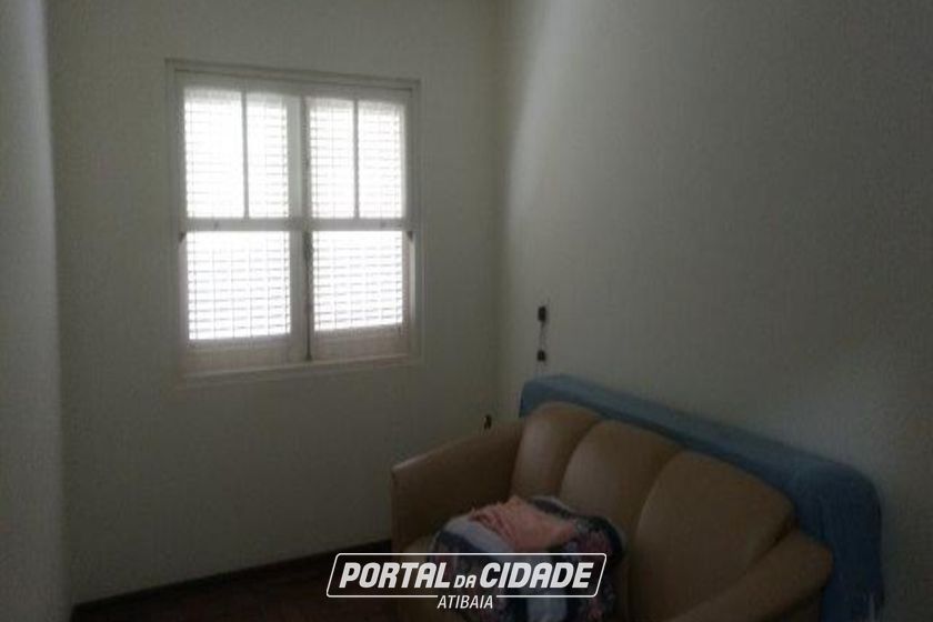 Casa &agrave; venda - 280m&sup2; - Jardim Paulista