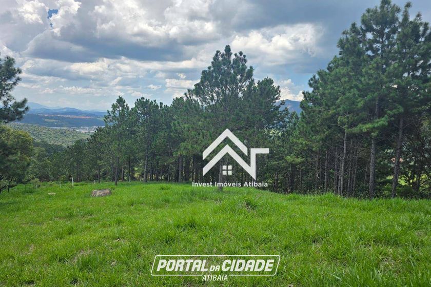 Terreno &agrave; venda - 20000m&sup2; - Ros&aacute;rio