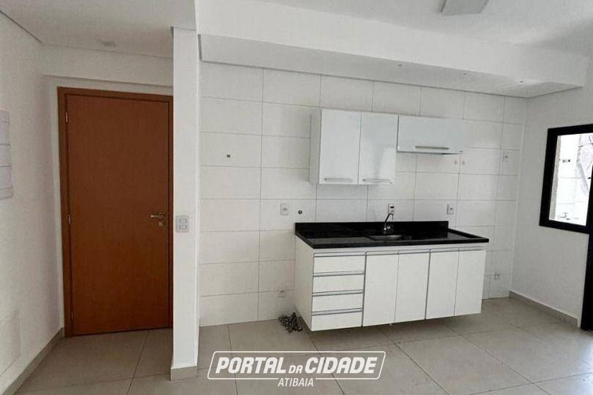Apartamento para alugar - 65m&sup2; - Vila Gard&ecirc;nia