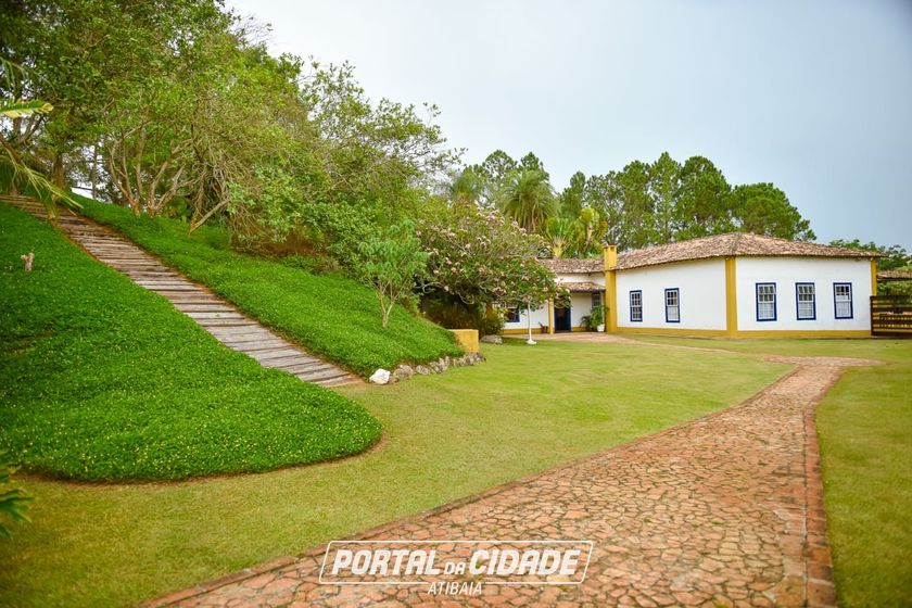 Casa &agrave; venda - bairro dos pires