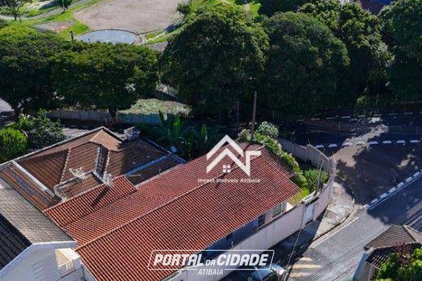 Casa &agrave; venda - 209m&sup2; - Cidade Sat&eacute;lite
