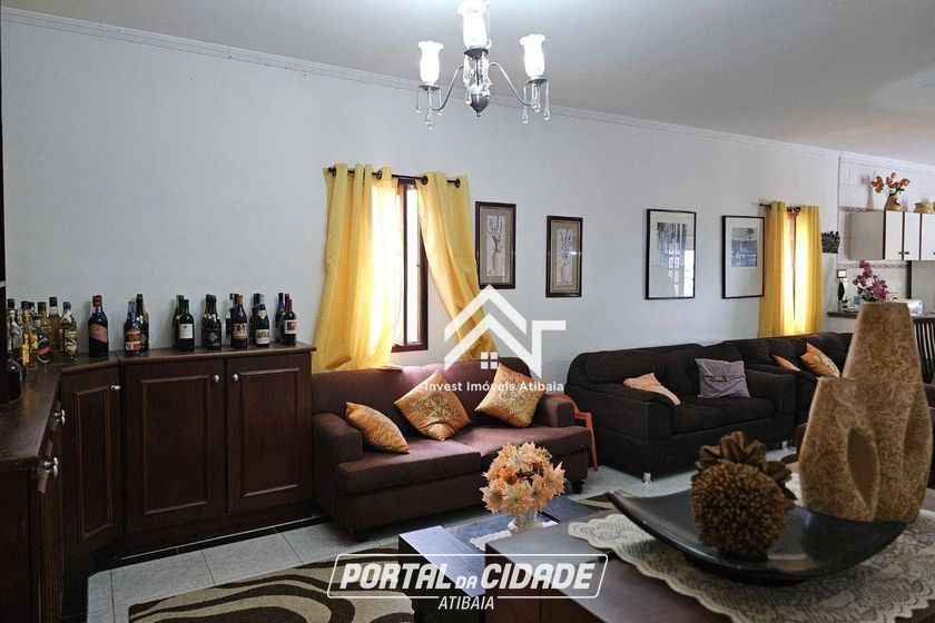 Ch&aacute;cara &agrave; venda - 1800m&sup2; - Vit&oacute;ria R&eacute;gia