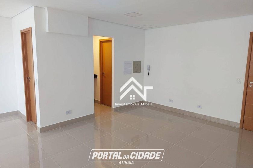 Sal&atilde;o Comercial &agrave; venda - 45m&sup2; - Alvin&oacute;polis