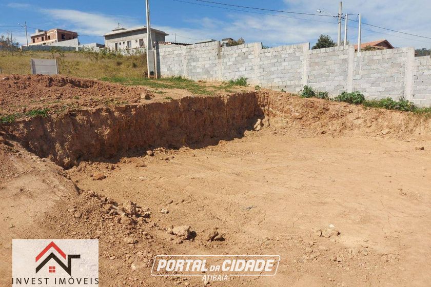Terreno &agrave; venda - 765m&sup2; - Jardim Centen&aacute;rio