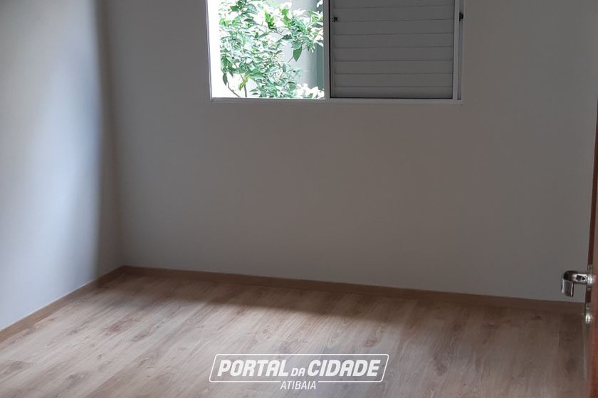 Casa &agrave; venda - NOVA CEREJEIRA