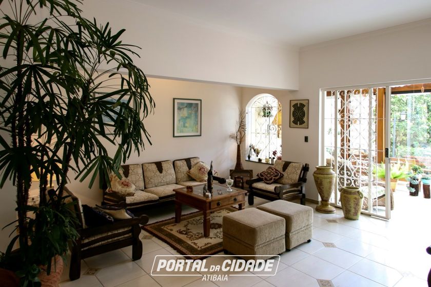 Casa &agrave; venda - VILA PETROPOLIS