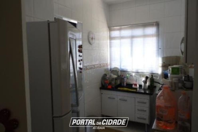 Apartamento &agrave; venda - 60m&sup2; - Alvin&oacute;polis