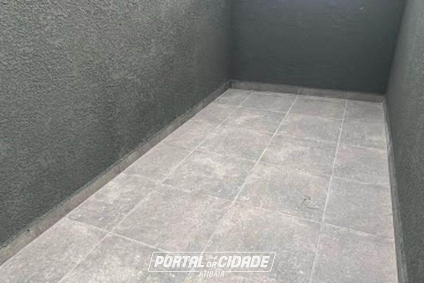 Casa &agrave; venda - 61m&sup2; - Est&acirc;ncia Galvani II