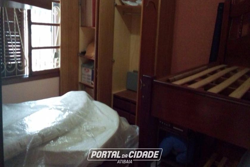 Casa &agrave; venda - 480m&sup2; - JARDIM PAULISTA