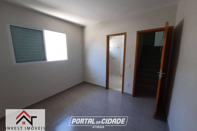 Casa &agrave; venda - 122m&sup2; - Jardim do Lago