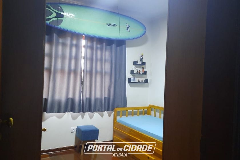Sobrado &agrave; venda - 791m&sup2; - ALVIN&Oacute;POLIS