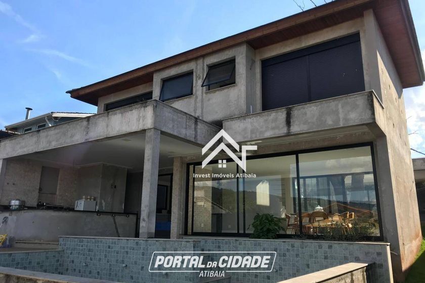 Casa &agrave; venda - 354m&sup2; - Jardim Paulista