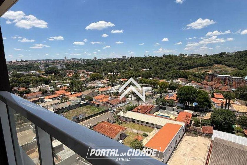 Apartamento para alugar - 140m&sup2; - Nova Gard&ecirc;nia