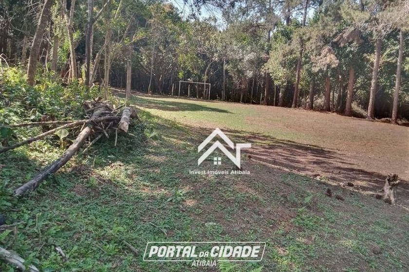 Casa &agrave; venda - 200m&sup2; - Boa Vista