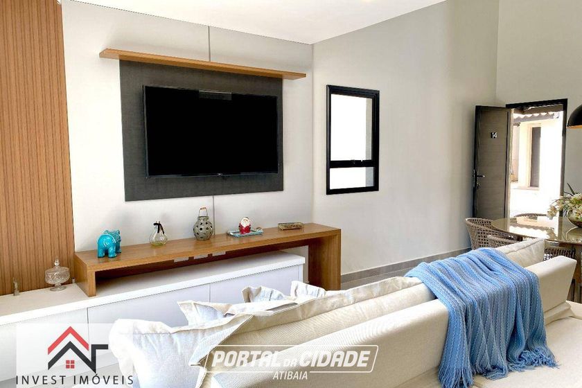 Casa &agrave; venda - 190m&sup2; - Ribeir&atilde;o dos Porcos